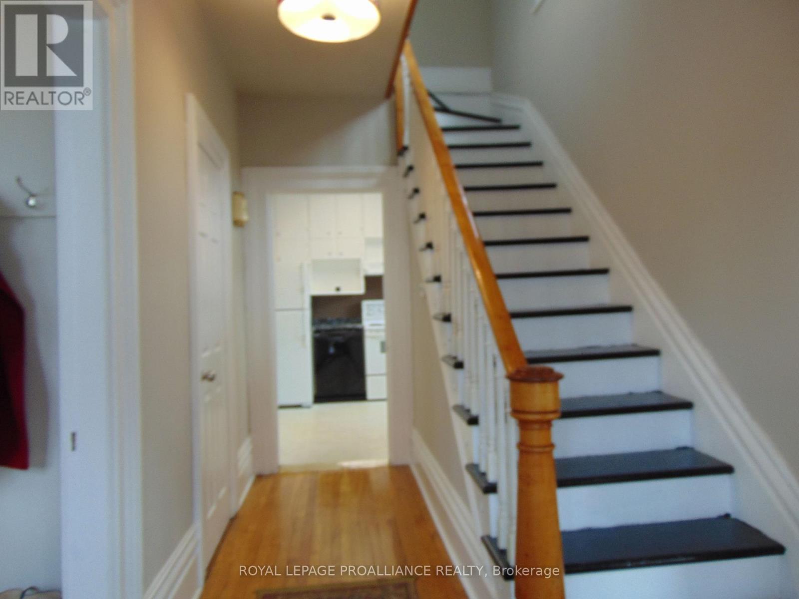 1 - 81 Bethune Street, Brockville, ON - Indoor Photo Showing Other Room