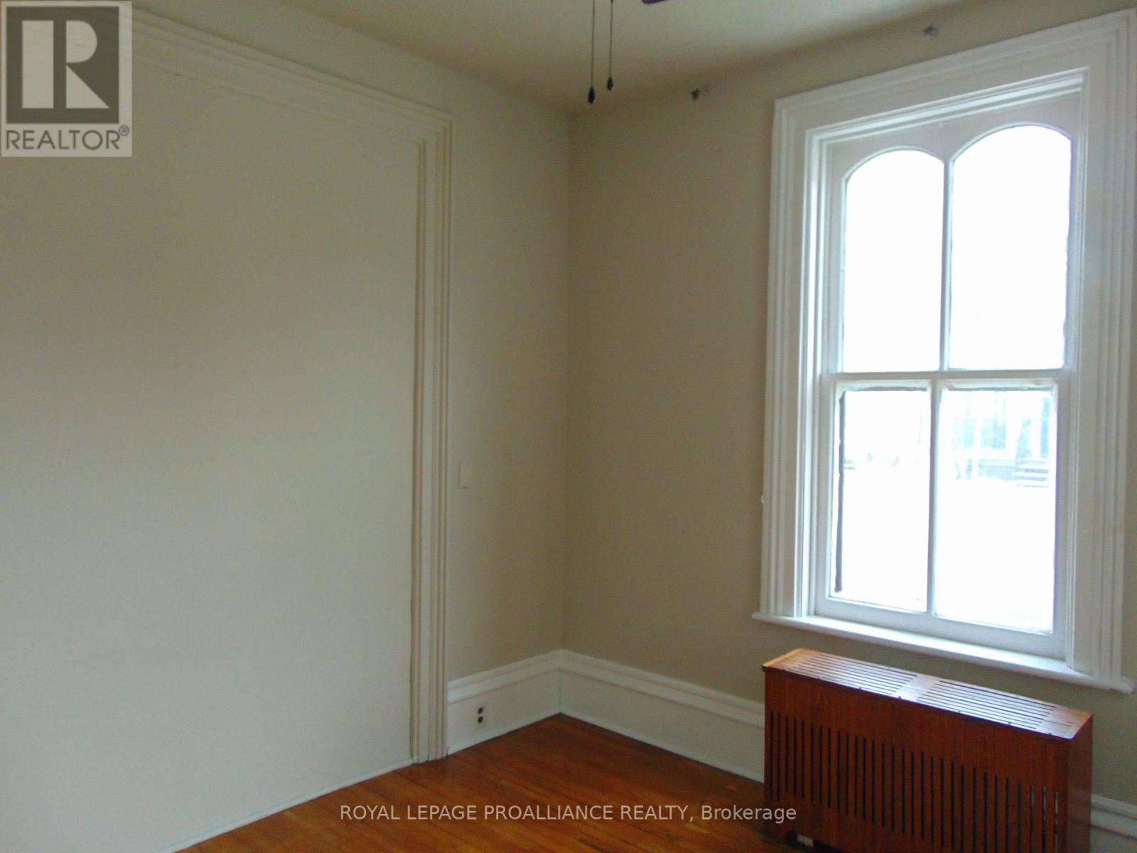 1 - 81 Bethune Street, Brockville, ON - Indoor Photo Showing Other Room
