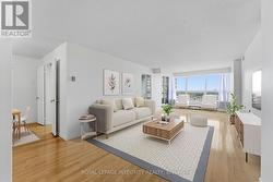 virtually staged for inspiration -