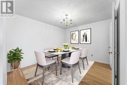 virtually staged for inspiration -