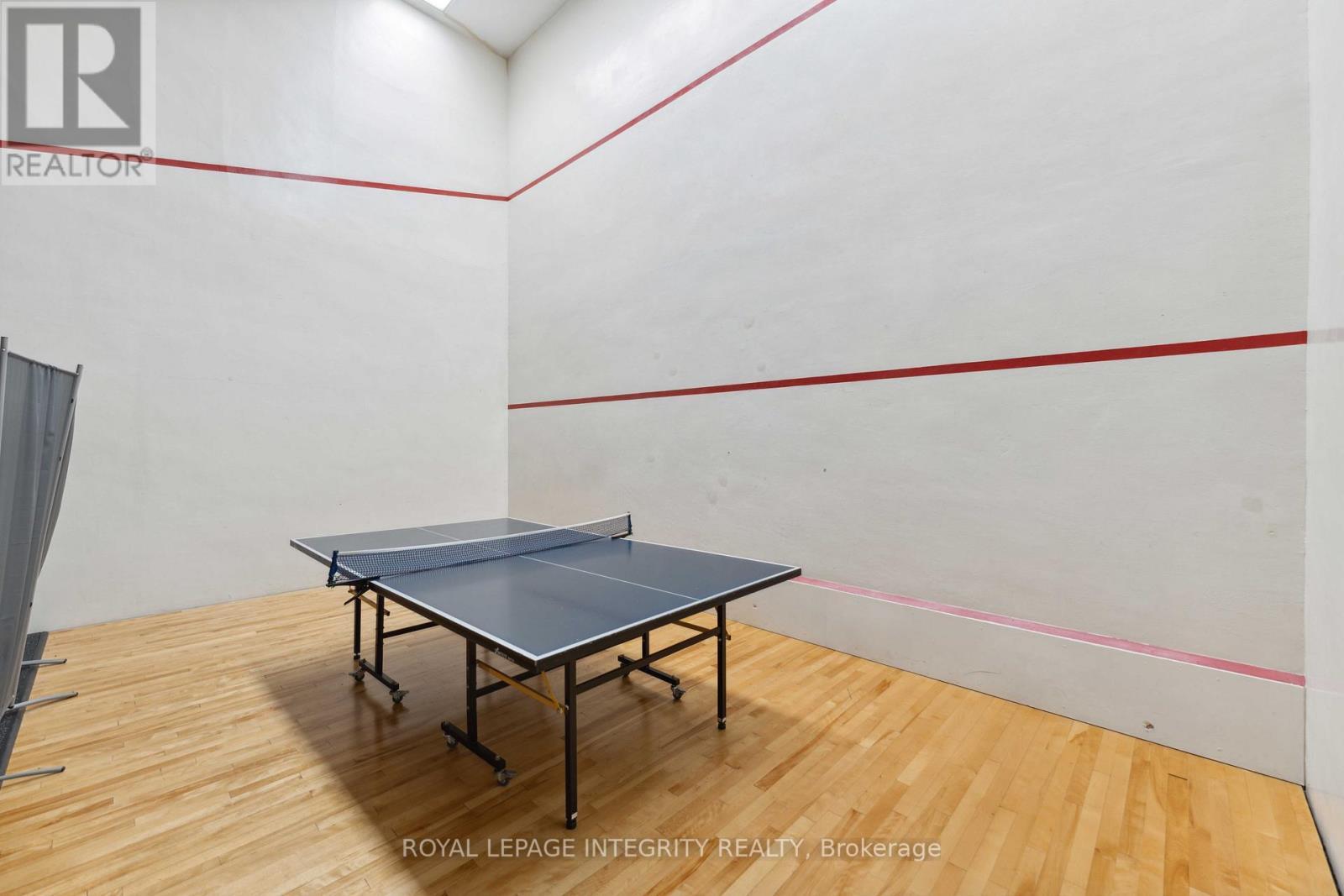 2303 - 1510 Riverside Drive, Ottawa, ON - Indoor Photo Showing Other Room