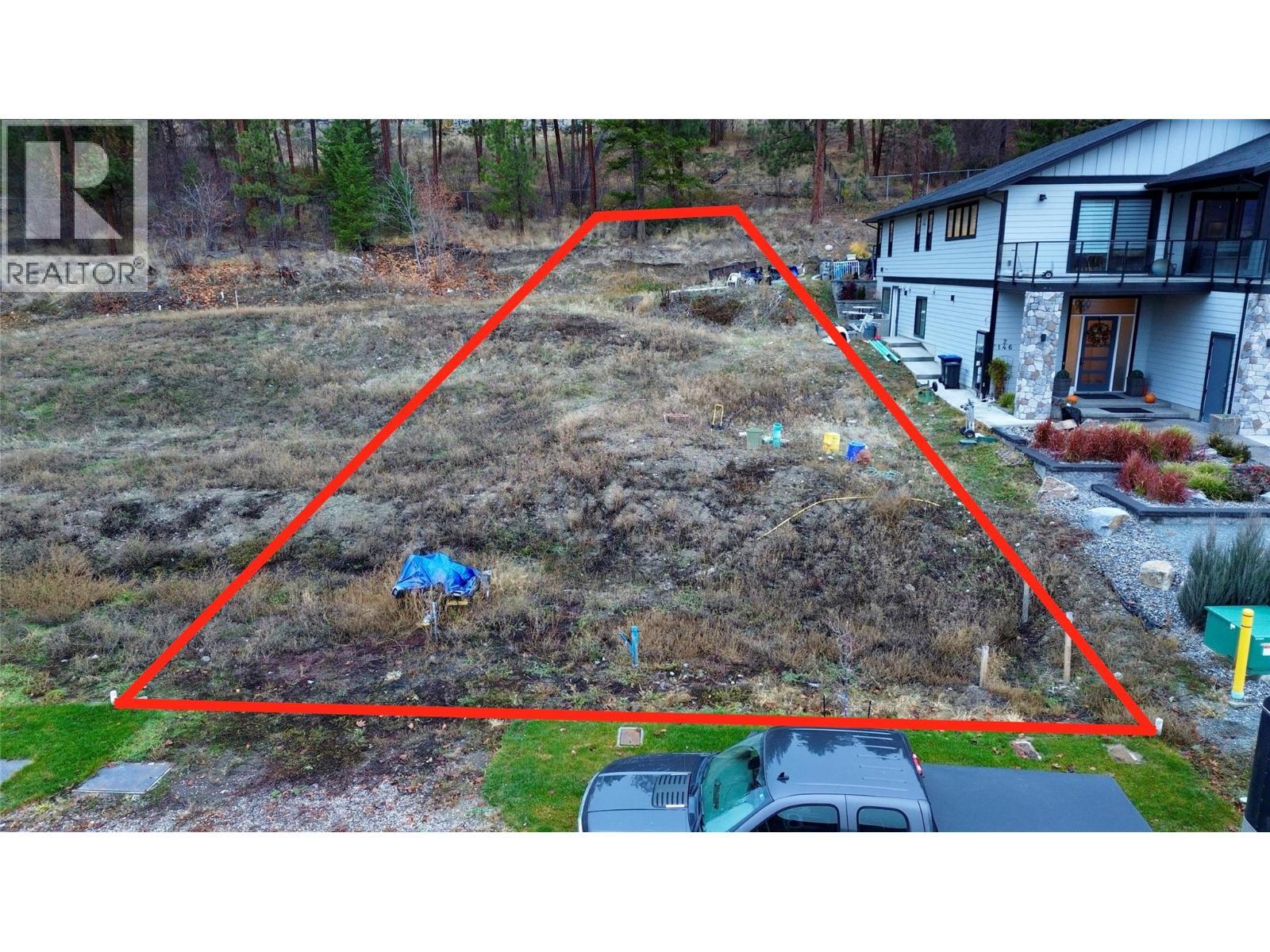 148 Portview Avenue, Kelowna, BC