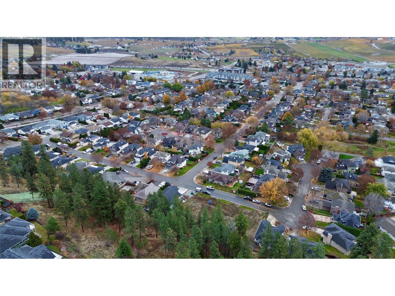 148 Portview Avenue, Kelowna, BC