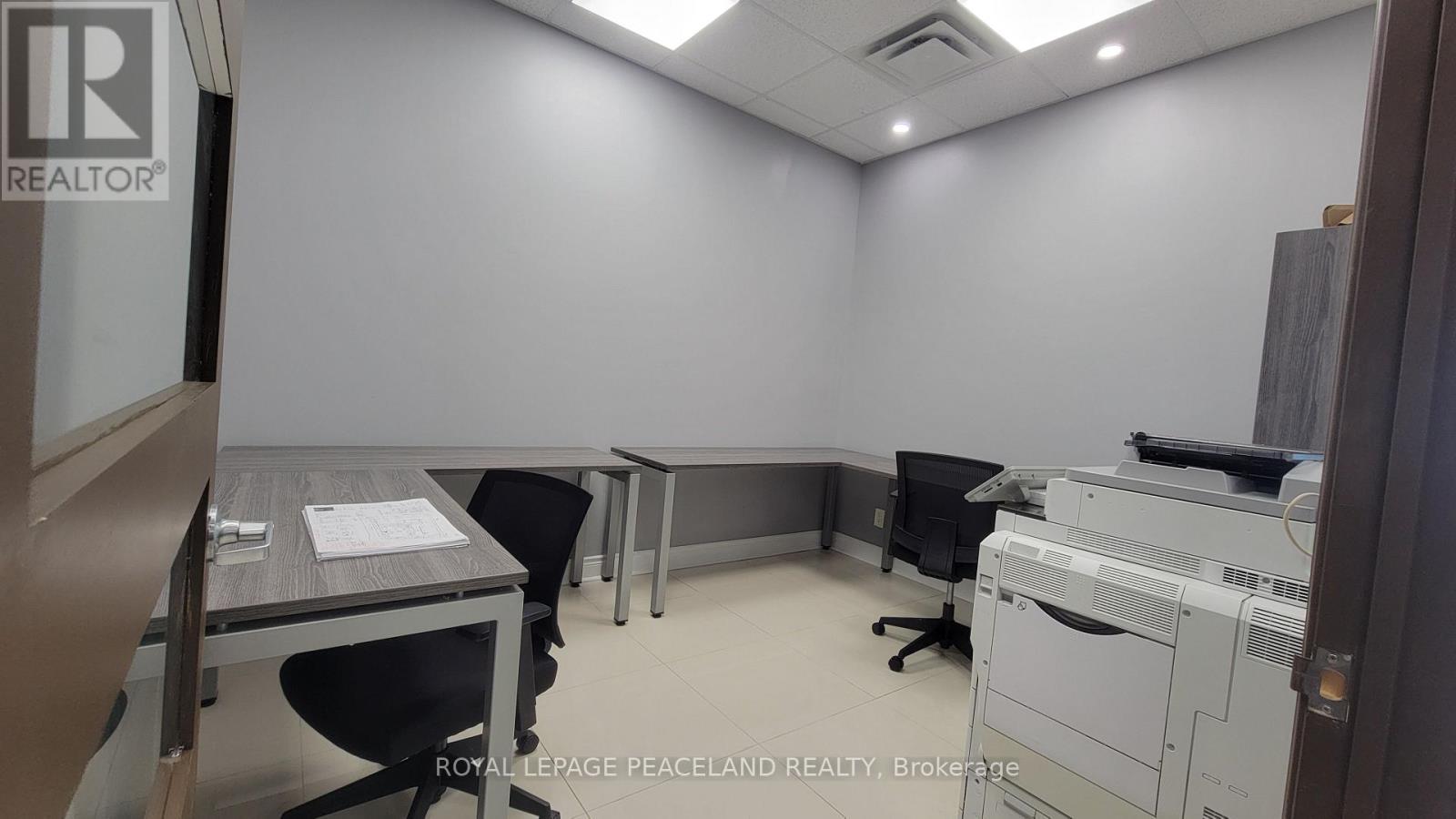 407 - 218 Export Boulevard, Mississauga, ON