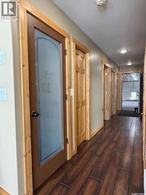 152 Criddle Avenue, Crooked Lake, SK - Indoor Photo Showing Other Room