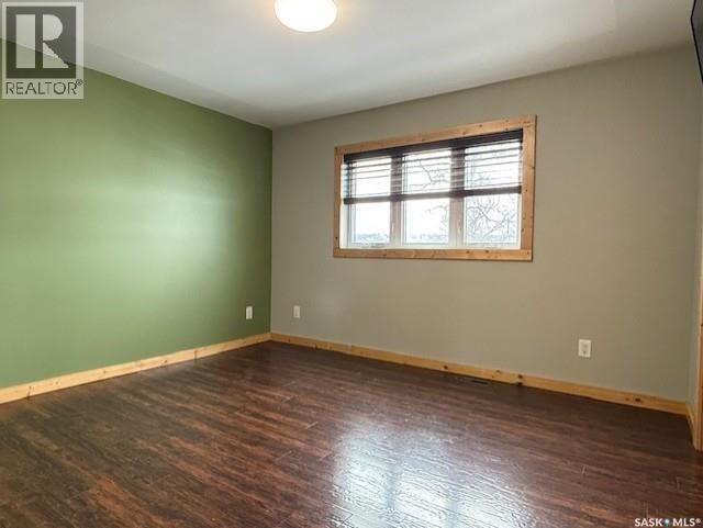 152 Criddle Avenue, Crooked Lake, SK - Indoor Photo Showing Other Room