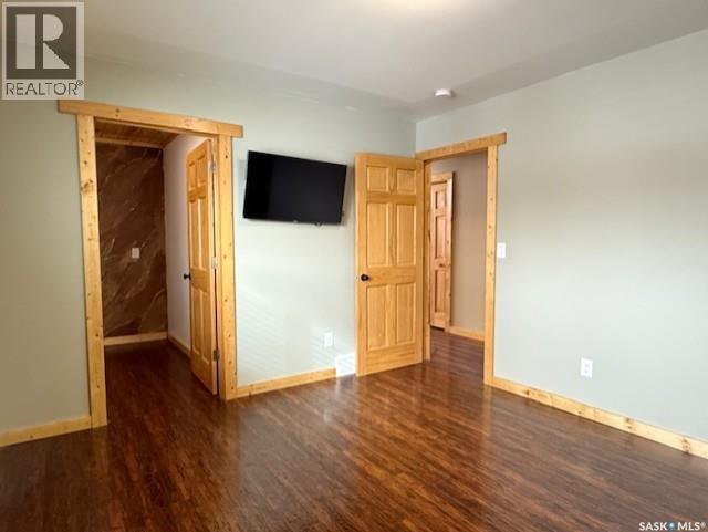 152 Criddle Avenue, Crooked Lake, SK - Indoor Photo Showing Other Room