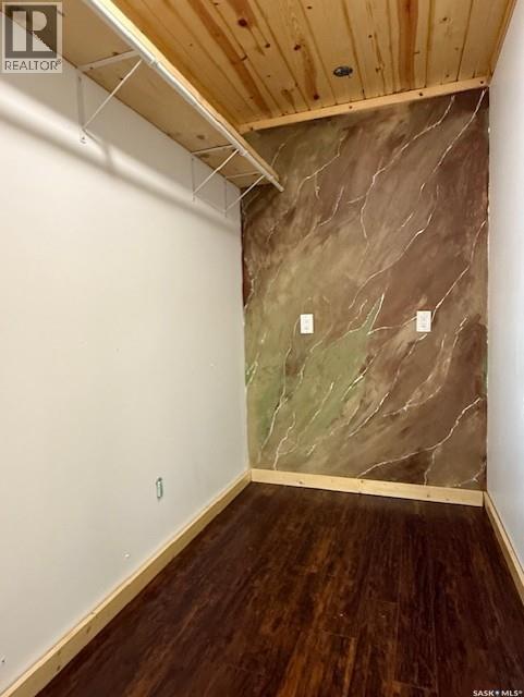 152 Criddle Avenue, Crooked Lake, SK - Indoor Photo Showing Other Room