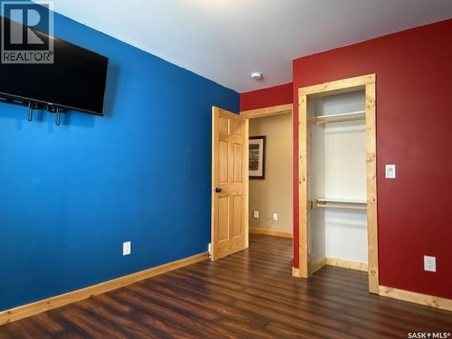 152 Criddle Avenue, Crooked Lake, SK - Indoor Photo Showing Other Room