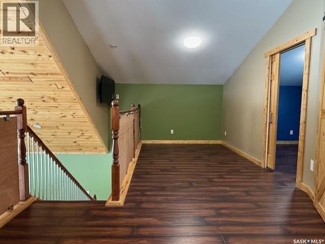 152 Criddle Avenue, Crooked Lake, SK - Indoor Photo Showing Other Room