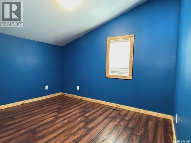 152 Criddle Avenue, Crooked Lake, SK - Indoor Photo Showing Other Room