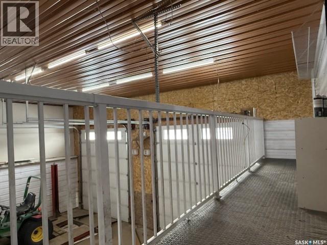 152 Criddle Avenue, Crooked Lake, SK - Indoor