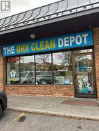 3 - 1 STONE MASON DRIVE Markham, ON L3P 6X3