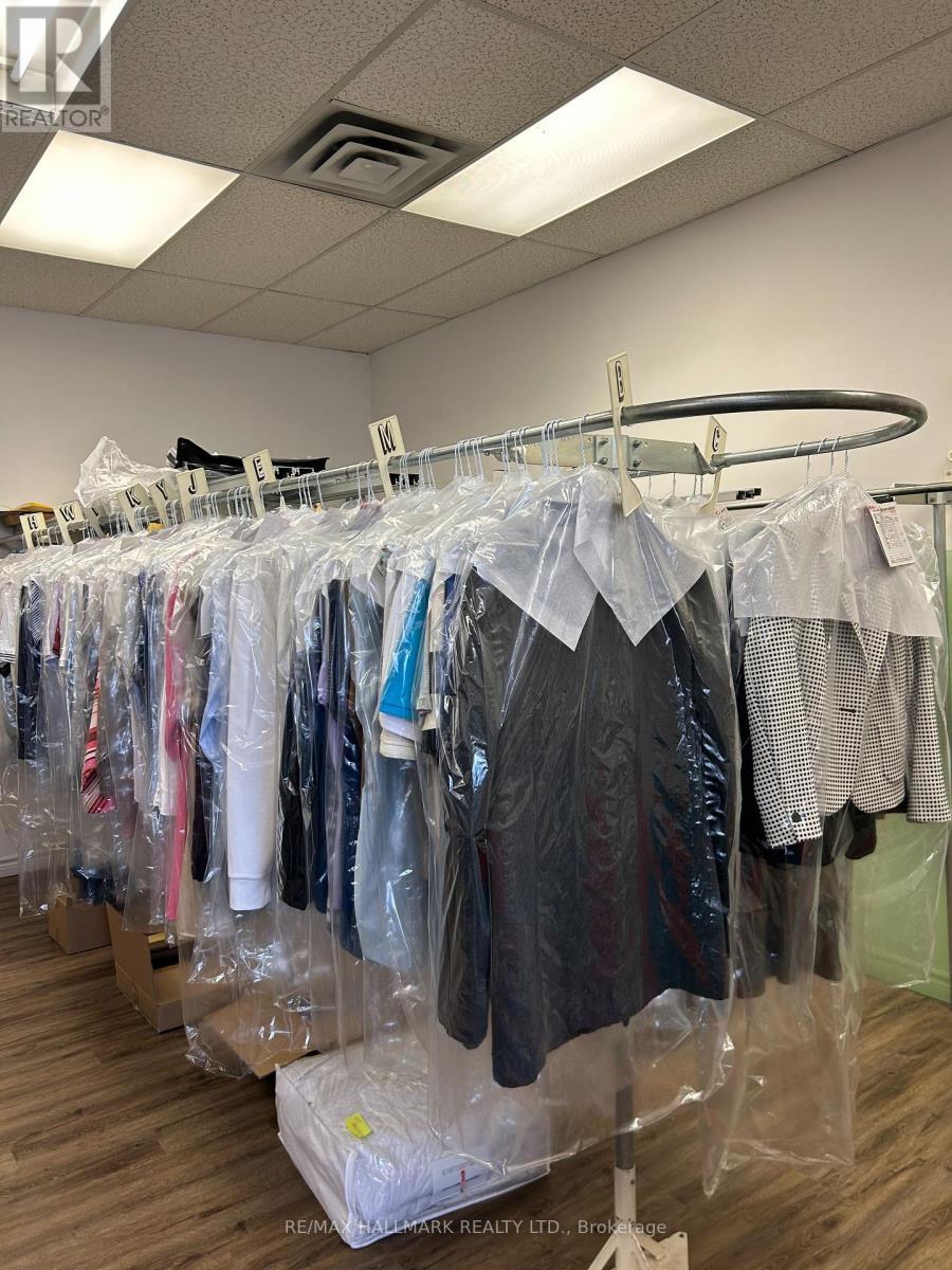 3 - 1 Stone Mason Drive, Markham, ON