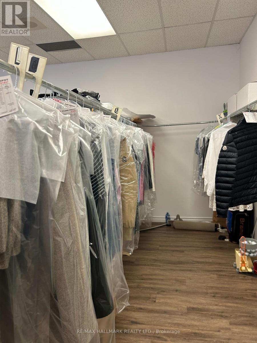 3 - 1 Stone Mason Drive, Markham, ON