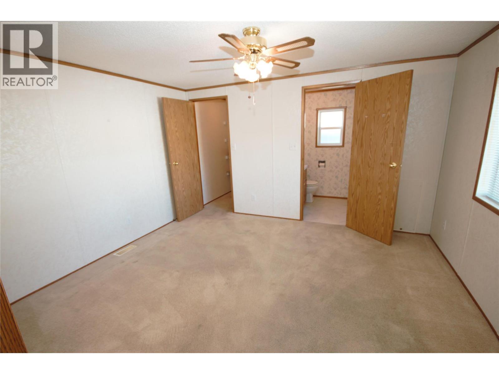 8598 97 Highway Unit# 25, Oliver, BC