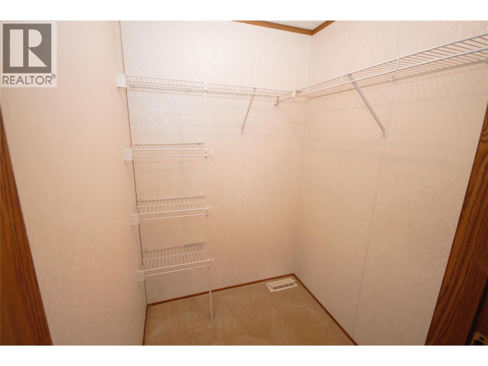 8598 97 Highway Unit# 25, Oliver, BC