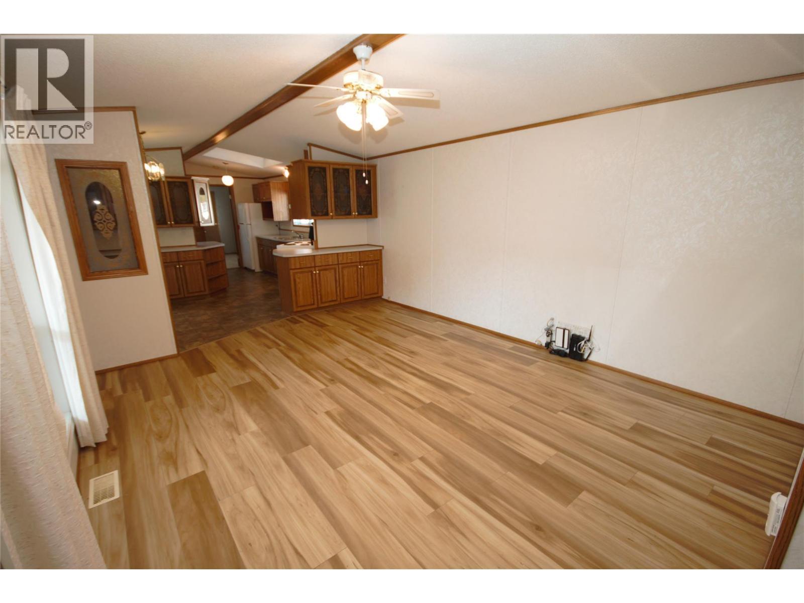 8598 97 Highway Unit# 25, Oliver, BC