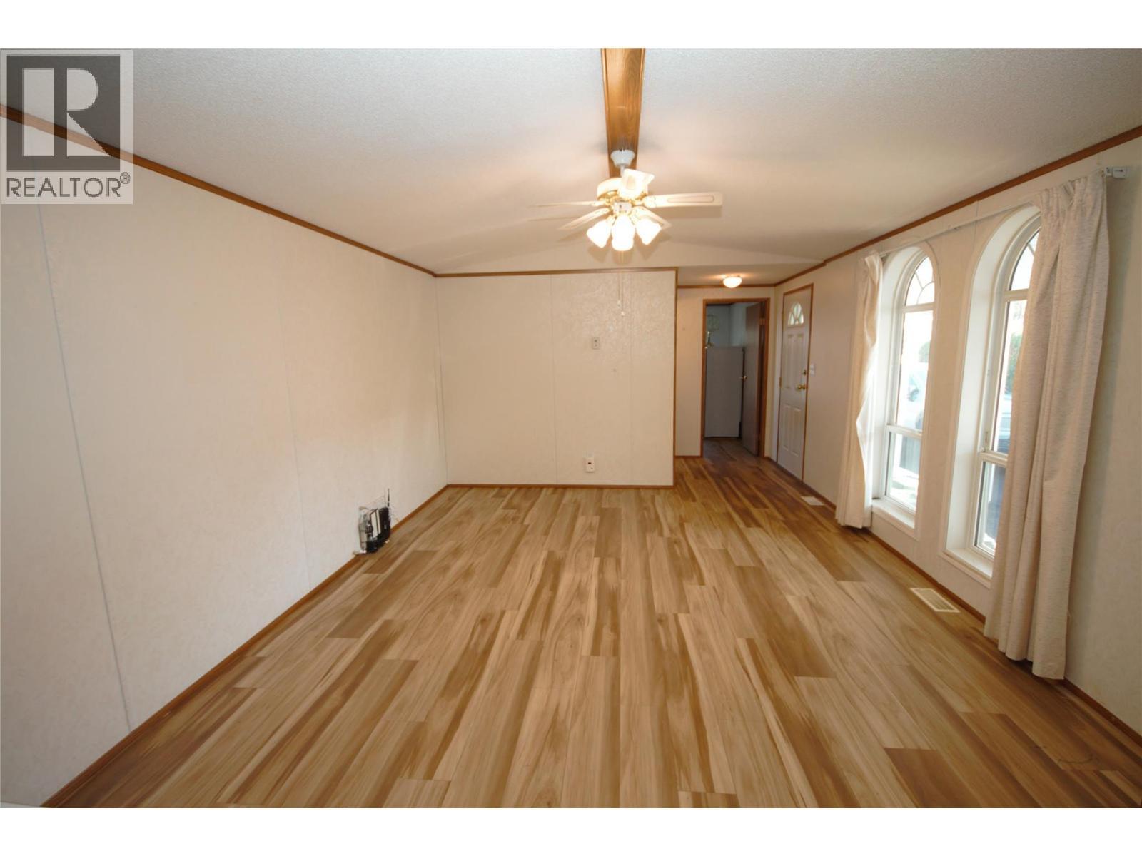 8598 97 Highway Unit# 25, Oliver, BC