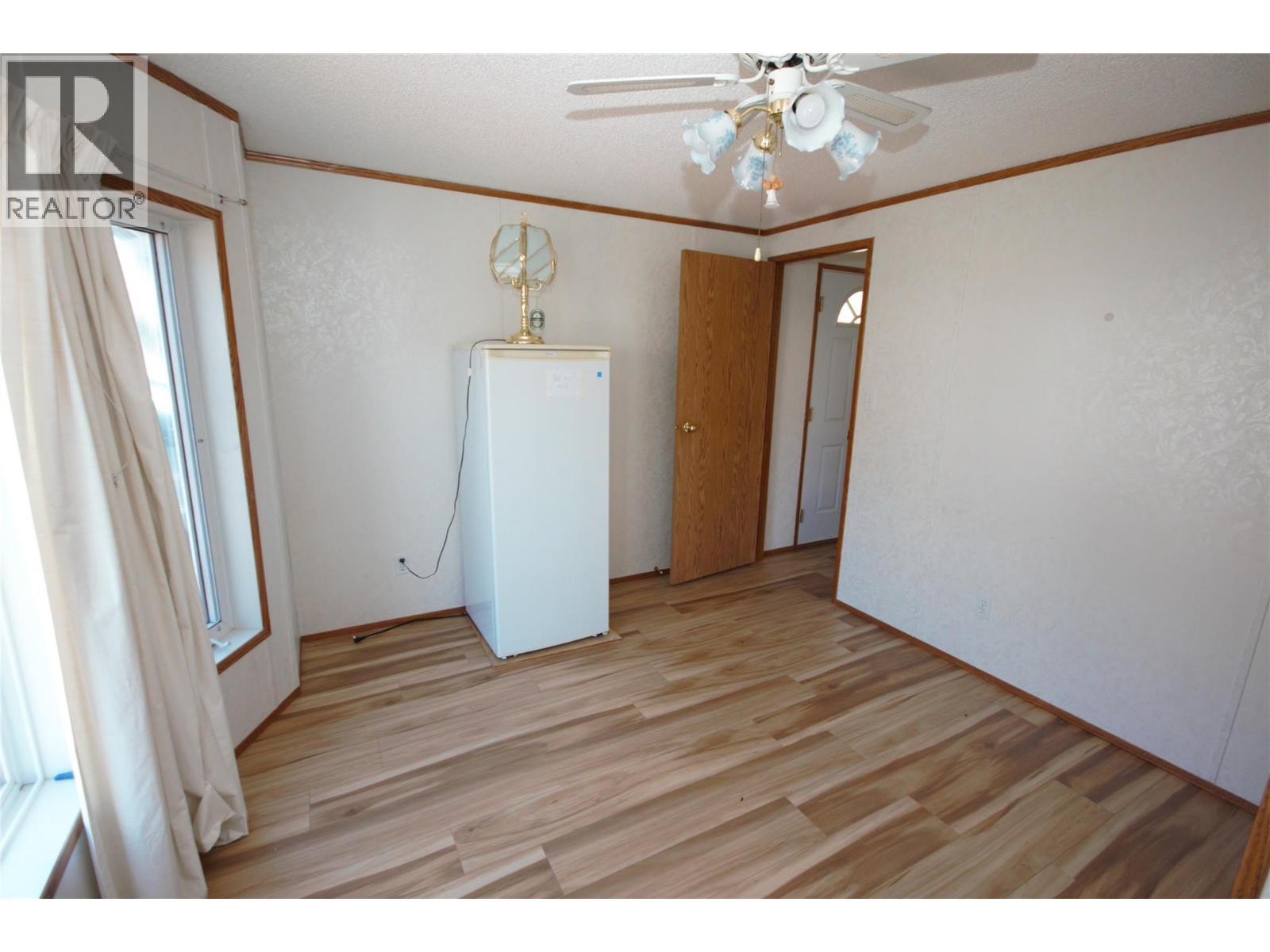 8598 97 Highway Unit# 25, Oliver, BC