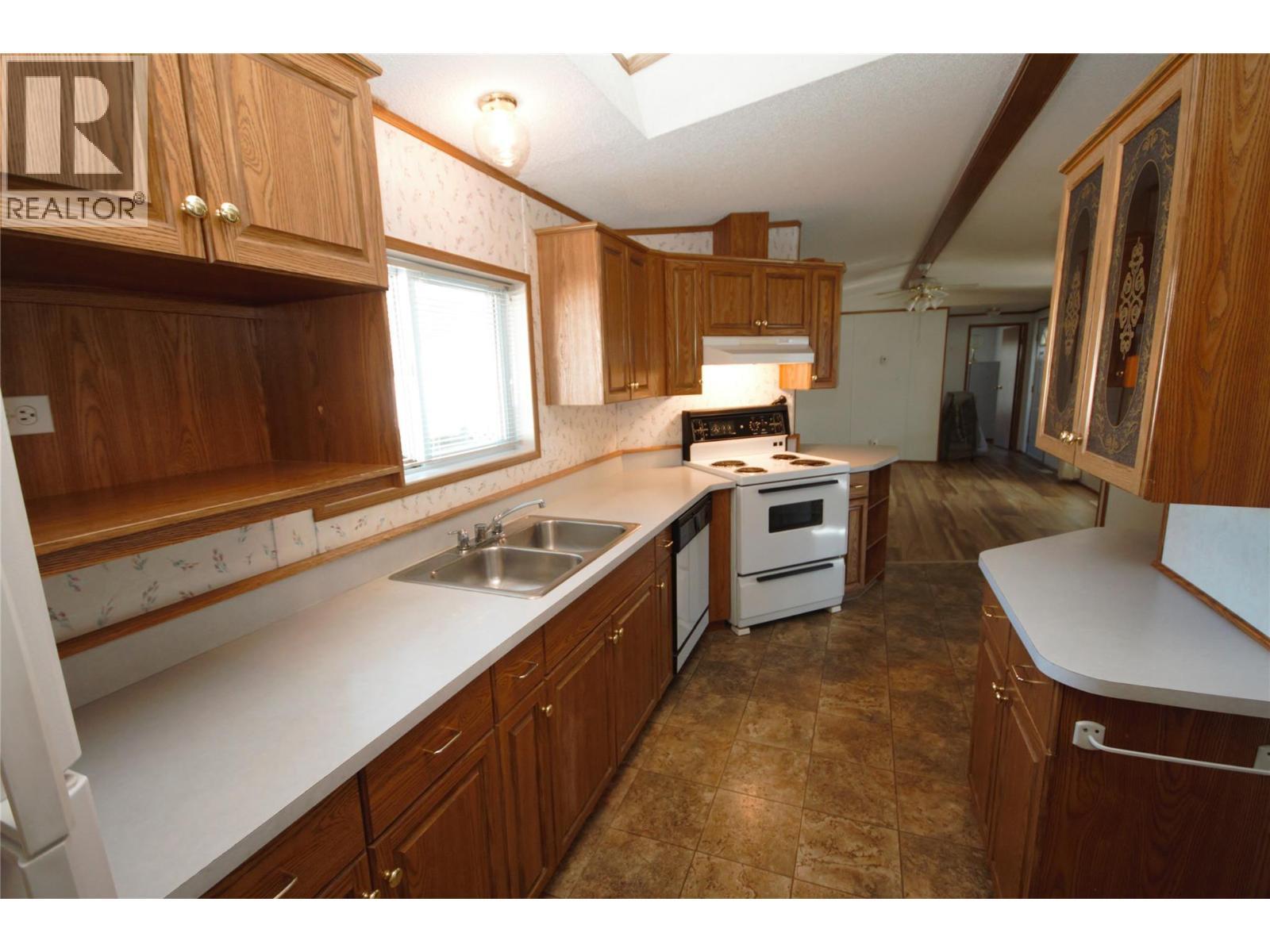 8598 97 Highway Unit# 25, Oliver, BC