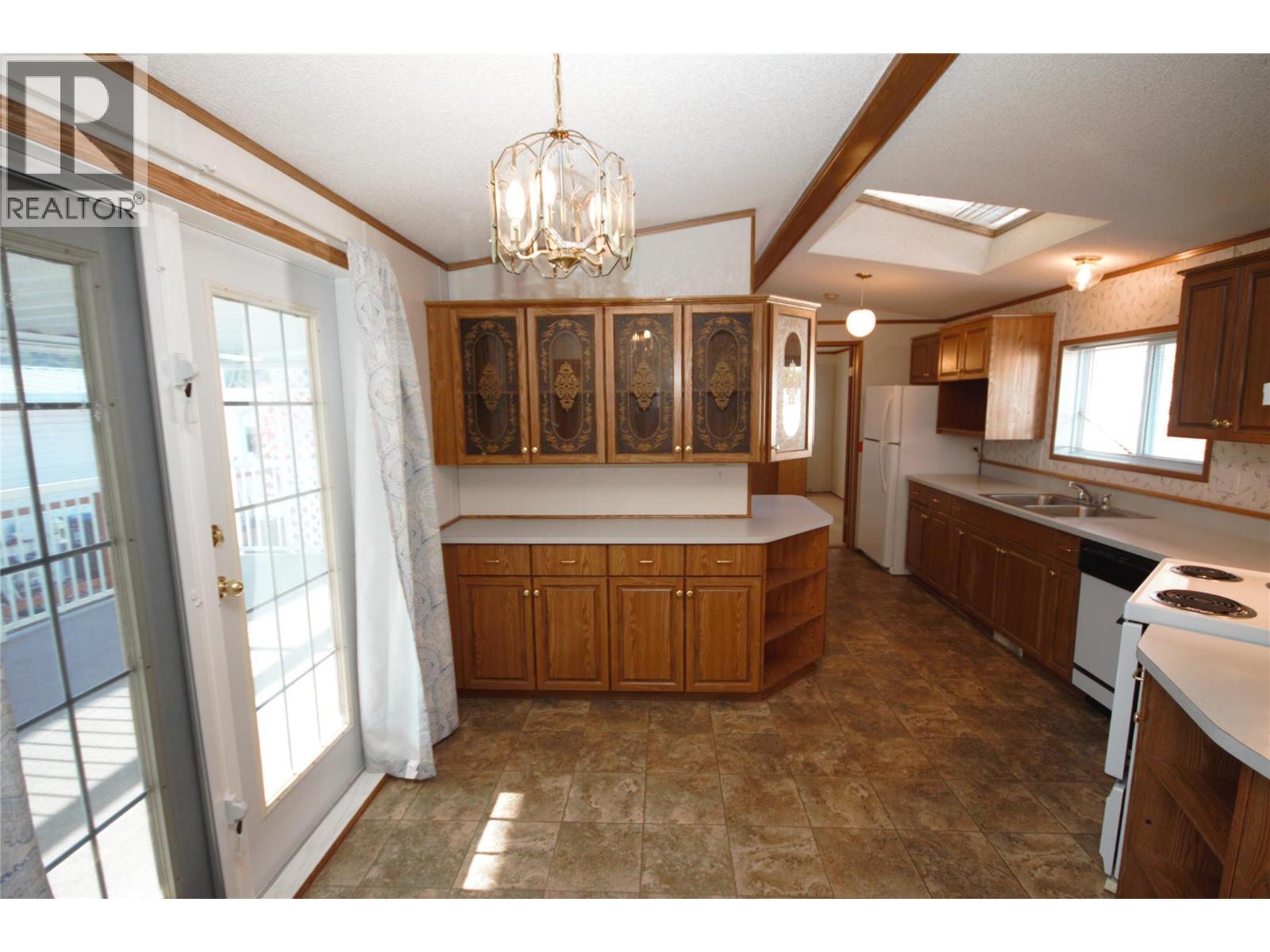 8598 97 Highway Unit# 25, Oliver, BC