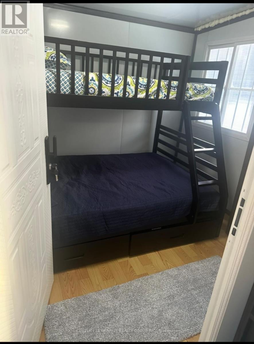 Pt Lot 25 Con 2, Hastings Highlands (Wicklow Ward), ON