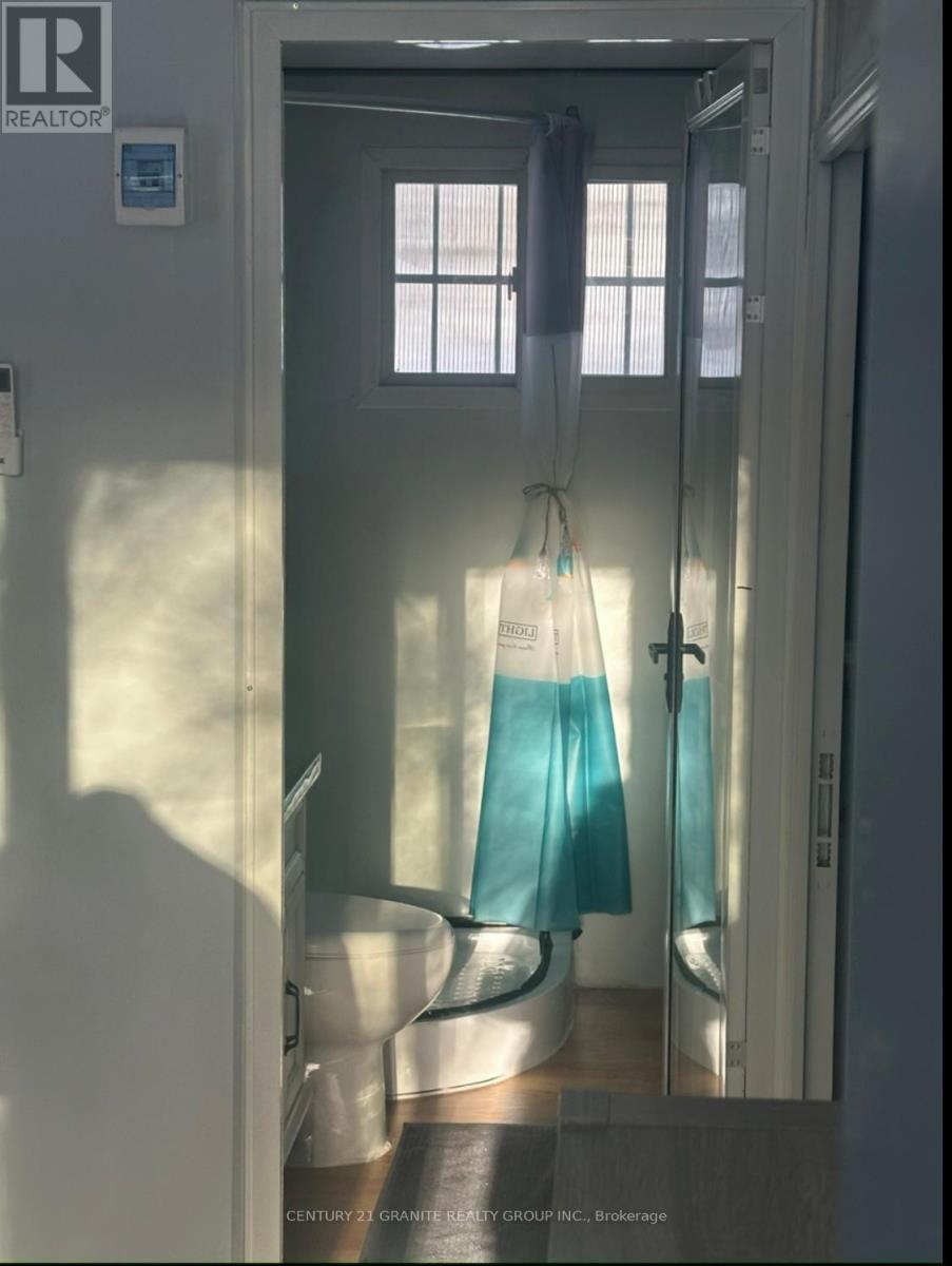 Pt Lot 25 Con 2, Hastings Highlands (Wicklow Ward), ON