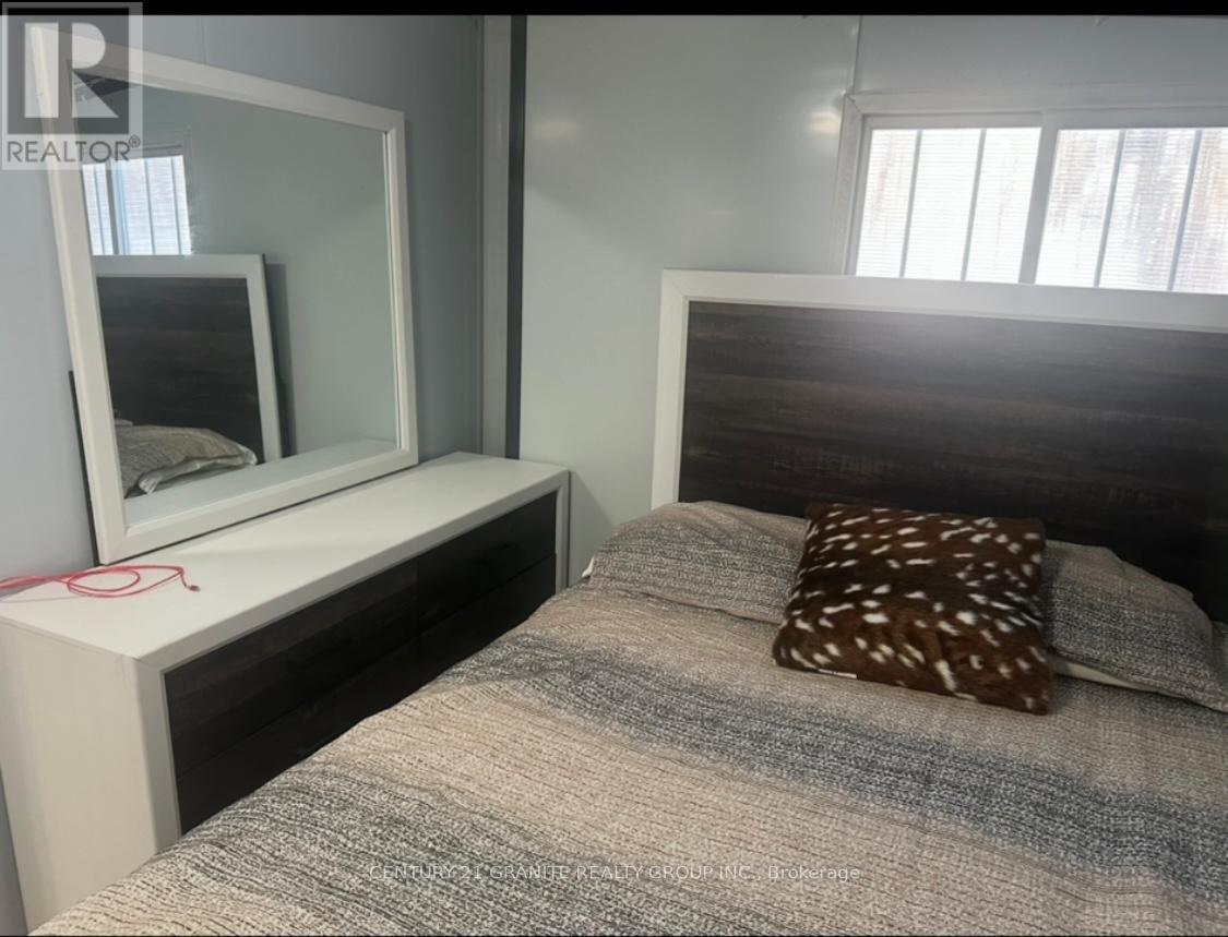 Pt Lot 25 Con 2, Hastings Highlands (Wicklow Ward), ON