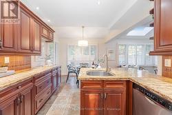 6236 Camgreen Circle, Mississauga -