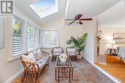 6236 Camgreen Circle, Mississauga -