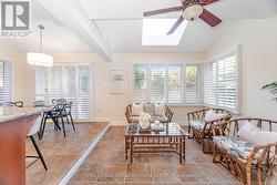 6236 Camgreen Circle, Mississauga -