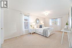 6236 Camgreen Circle, Mississauga -