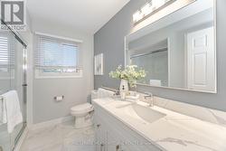 6236 Camgreen Circle, Mississauga -