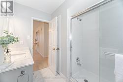 6236 Camgreen Circle, Mississauga -