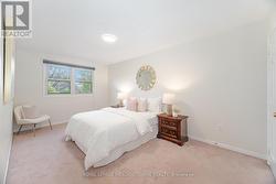 6236 Camgreen Circle, Mississauga -