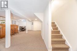 6236 Camgreen Circle, Mississauga -