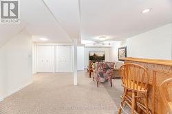 6236 Camgreen Circle, Mississauga -