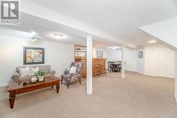 6236 Camgreen Circle, Mississauga -