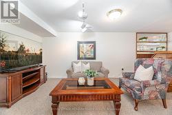 6236 Camgreen Circle, Mississauga -