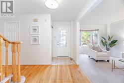 6236 Camgreen Circle, Mississauga -