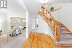 6236 Camgreen Circle, Mississauga -