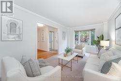 6236 Camgreen Circle, Mississauga -