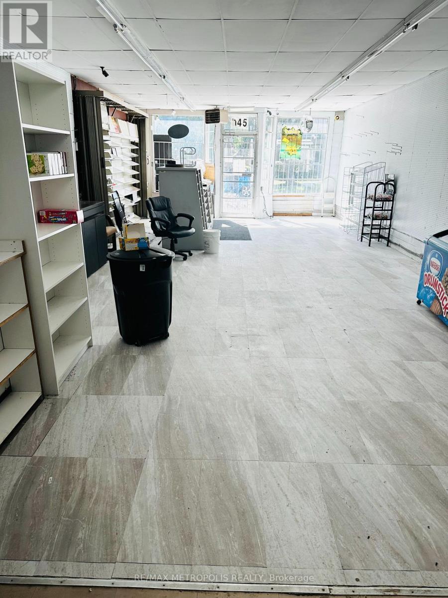 634 Chamberlain Street, Peterborough, ON