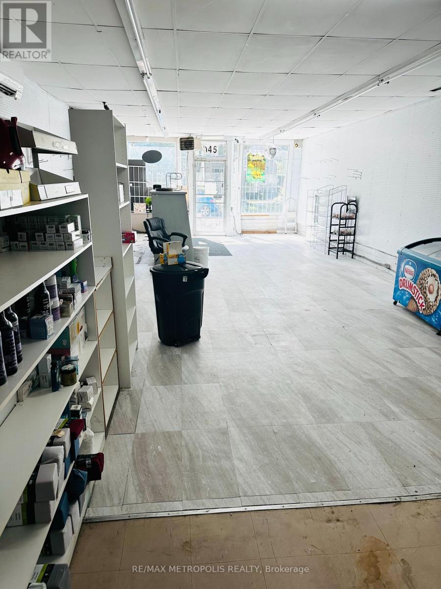 634 Chamberlain Street, Peterborough, ON