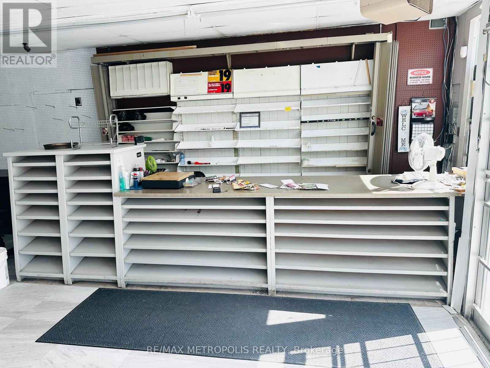 634 Chamberlain Street, Peterborough, ON