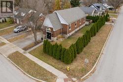 50 HIGH STREET W Strathroy-Caradoc (Sw), ON N7G 1G5