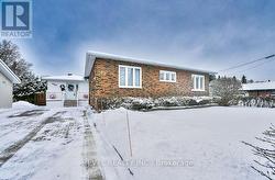 388 ROSS AVENUE E Timmins (Tne - North), ON P4N 5X3