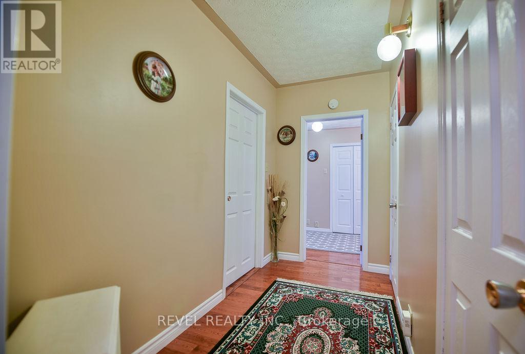 388 Ross Avenue E, Timmins (Tne - North), ON - Indoor Photo Showing Other Room