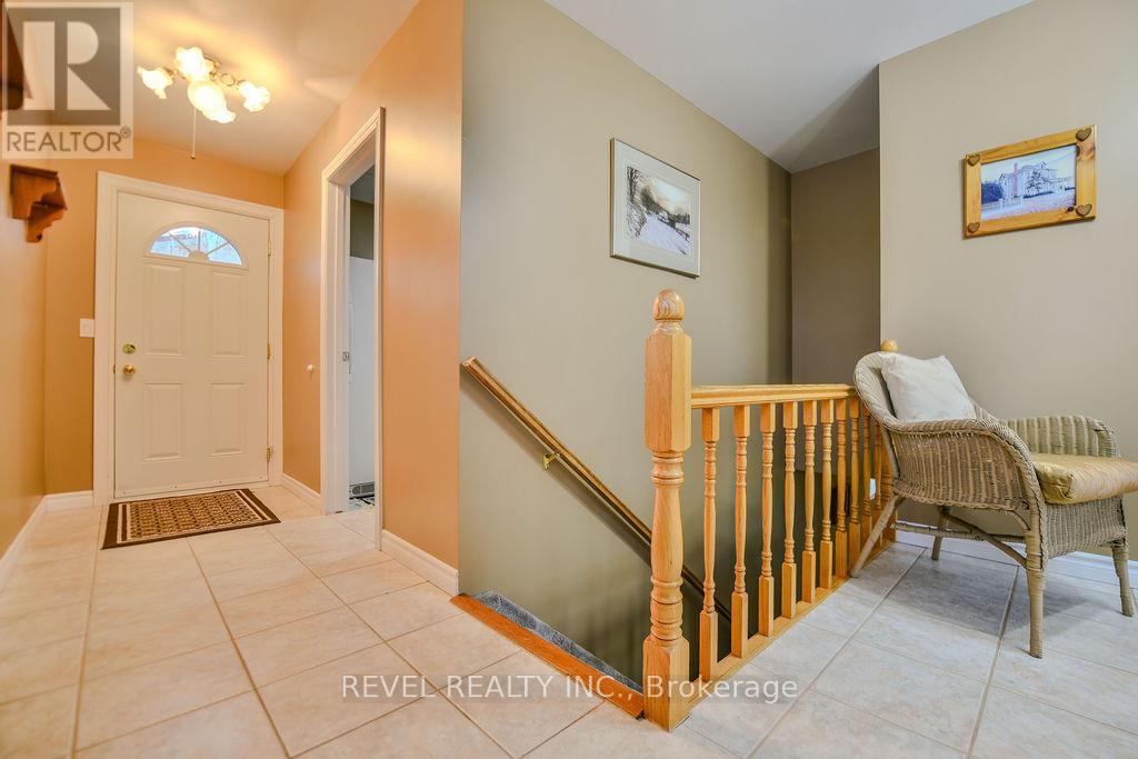 388 Ross Avenue E, Timmins (Tne - North), ON - Indoor Photo Showing Other Room